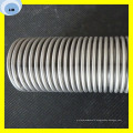 Cheap Metal Hose Flexible Metal Hose Manufacturer